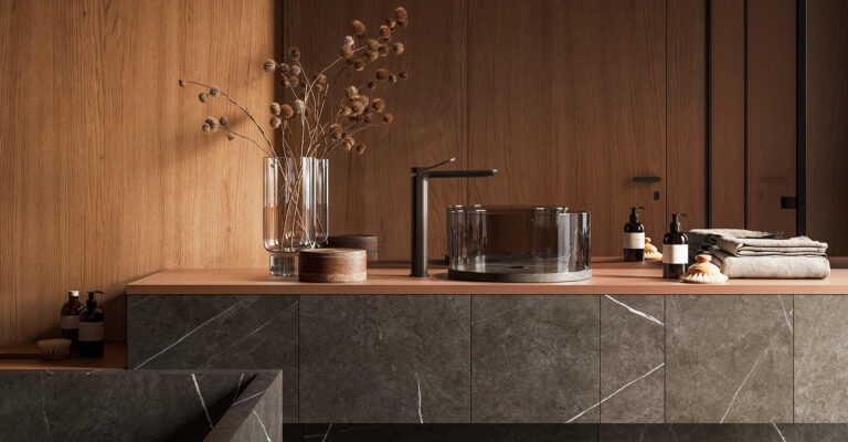 GESSI_Emporio_header